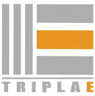 TriplaE